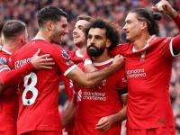 LOL直播-利物浦大胜马德里竞技，晋级欧国联半决赛的简单介绍