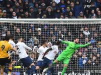 IM电竞游戏-热刺客场再胜，对手西布朗遭遇两连败的简单介绍