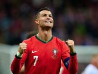 LOL-葡萄牙队备战欧预赛比赛，力争取得好成绩的简单介绍