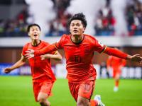 IM英雄联盟竞猜-东京奥运会足球赛悬念回合，韩国队晋级四强