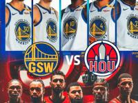 IM电竞注册-勇士队二当家前锋再添三双，展现全面实力的简单介绍