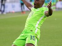 IM电竞官方入口-关于沃尔夫斯堡球员因风波受罚，缺席下一场比赛的信息