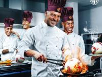 IM电竞官网-塞维利亚在客场战胜对手，赢得宝贵三分