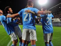 IM电竞官网入口-包含斯佩齐亚在比赛中表现抢眼，实力得到肯定的词条