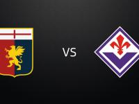 LOL-佛罗伦萨遭遇连败，降级区风险加大的简单介绍