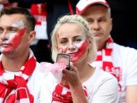 IM电竞-波兰逆袭斯洛文尼亚，锁定小组第一的简单介绍