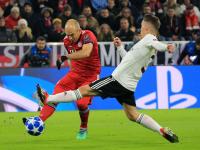 IM电竞-罗马门将神扑救主，力保球队客场不败的简单介绍