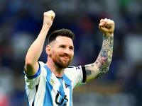 IM电竞博彩-世界杯比赛中球员表现出色，赢得球迷喝彩