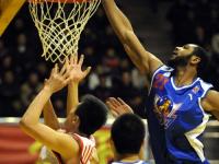 IM电竞投注平台-包含天津对阵安徽，谁能占据主场优势，赢得胜利？的词条