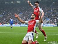 IM电竞官网-临危受命！教练组如何调整战术应对危机