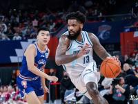 IM英雄联盟竞猜-球队备战新季，外援表现亮眼