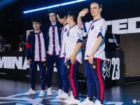 IM电竞官网入口-包含瑞士队创造历史，晋级赛前令人振奋的词条