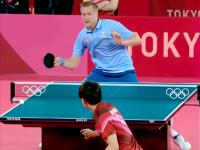 LOL直播-土耳其球队力挽狂澜，成功杀入半决赛