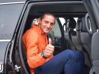 IM电竞游戏-都灵站稳脚跟，主场不败，骄人表现的简单介绍