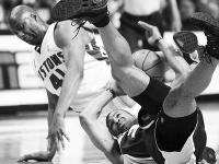 IM竞技-科隆客场吃败果，降级形势严峻的简单介绍