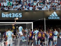 IM电竞-关于巴伦西亚将力争强悍击败拉科鲁尼亚！的信息