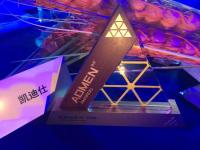 IM电竞下载-拉美球队斩获多项殊荣，成为全球焦点