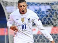 IM竞技体育平台-法国横扫瑞士，科曼爆发神勇的简单介绍