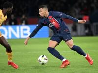 IM电竞官网-包含巴黎圣日耳曼迎战梅斯，豪取胜利的词条