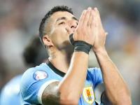 IM电竞游戏-加拿大鏖战意大利，苏亚雷斯完成帽子戏法的简单介绍