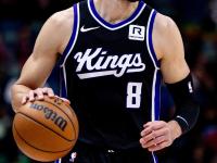 IM电竞博彩-包含南韩男篮爆冷灰熊，萨博尼斯关键制胜的词条