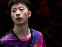 IM电竞官方入口-奥地利乒乓球队翻盘德国乒乓球队，马龙统治全场的简单介绍