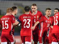 IM电竞官网入口-欧洲国家队在比赛中呈现出色实力与拼搏精神