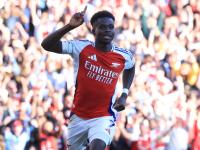 IM电竞博彩-包含阿森纳遭遇惨败，欧冠席位岌岌可危的词条