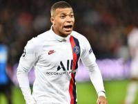 IM电竞投注平台-巴黎再次三分摆脱，登顶盼早晋级的简单介绍