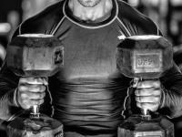 IM竞技-多特蒙德努力提升排名，追赶领先者的简单介绍