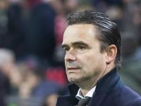 IM电竞官网入口-南美洲足球名宿回归故土俱乐部担任教练的简单介绍