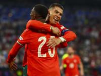 IM电竞-奥地利国家队备战充满信心，备战欧锦赛的简单介绍