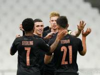 IM电竞官网首页-包含热刺与雅典十分激烈，各取一分的词条