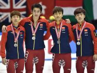 IM电竞APP-关于韩国冠军再添胜绩，积极备战次回合迎战的信息