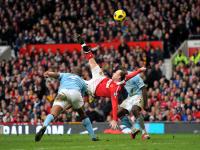 IM电竞游戏-包含格列兹曼惊天倒钩，皇马求胜无门的词条