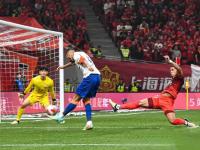 IM电竞官方入口-福建男篮士气高涨，以强劲攻势横扫对手，赢得关键比赛的简单介绍