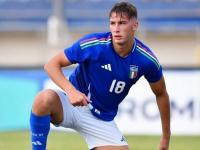 IM电竞博彩-国际米兰锋线不力，球队雪上加霜的简单介绍