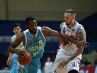 IM电竞注册-福建外援奉献感人表现，帮助球队赢得宝贵三分的简单介绍