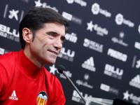 IM竞技-瓦伦西亚力保主场惜败埃瓦尔，士气受挫的简单介绍