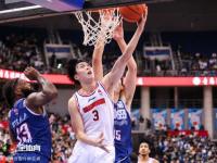 IM电竞游戏-湖南主场战胜重庆，结束不胜局面的简单介绍