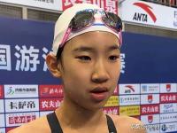 IM电竞博彩-游泳比赛选手速度惊艳，冲刺夺冠的简单介绍