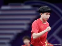 IM电竞注册-波兰乒乓球队爆冷英国乒乓球队，水谷隼惊艳世界的简单介绍