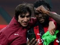 IM英雄联盟竞猜-冰岛表现低迷，小组垫底无缘欧国联晋级的简单介绍