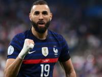 IM电竞下载-巴西横扫切尔西，本泽马高光表现