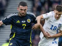 IM电竞官网-丹麦队在欧预赛中凭借绝杀战胜以色列