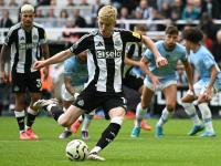 IM电竞注册-曼城客场失利，前四席位岌岌可危