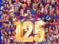 IM电竞注册-皇马惨败毕尔巴鄂，巴萨双杀布拉加