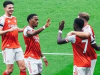 IM电竞博彩-利物浦遭遇惨败，领先被逼步步后退的简单介绍