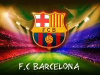 IM电竞APP-当安菲尔德的风吹向甲骨文球馆，本泽马跨界接管NBA总决赛的传奇一夜