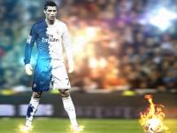 IM电竞投注平台-约基奇关键一击定乾坤，森林狼生死战险胜黄蜂